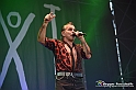 VBS_2729 - Concerto Litfiba - L'ultimo girone 1980-2022